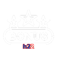 h22 slots online online