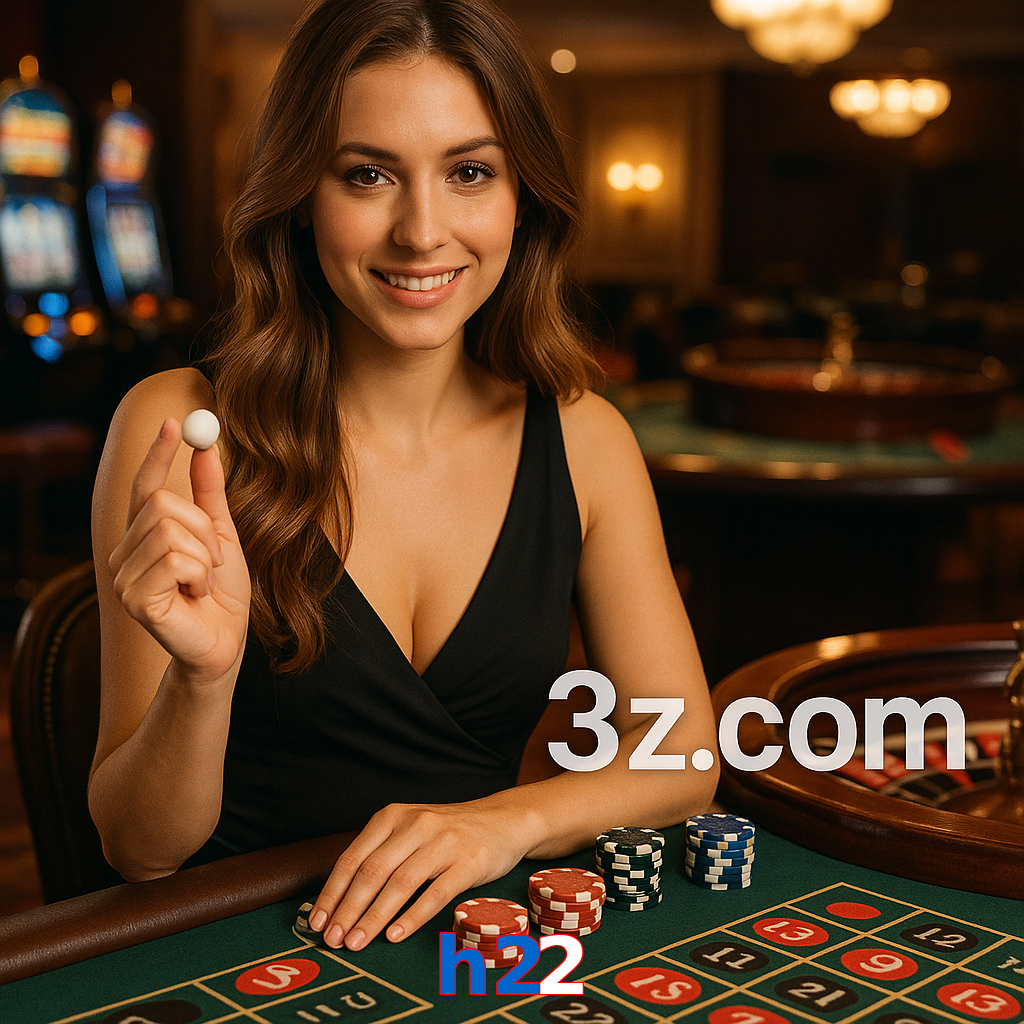 h22 cassino online ao vivo