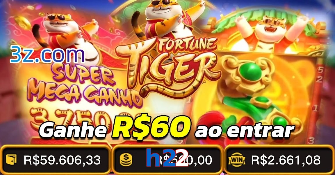 h22 cassino com transmissão ao vivo e croupier dedicado