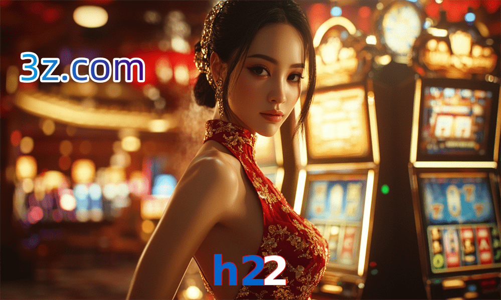 h22 cassino brasil 2025